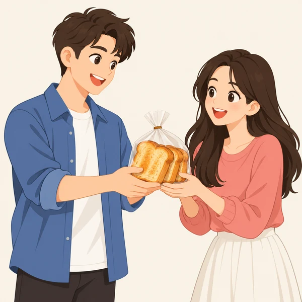 Hình ảnh lựa chọn F