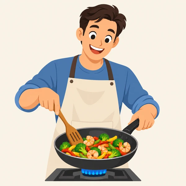 Hình ảnh lựa chọn A