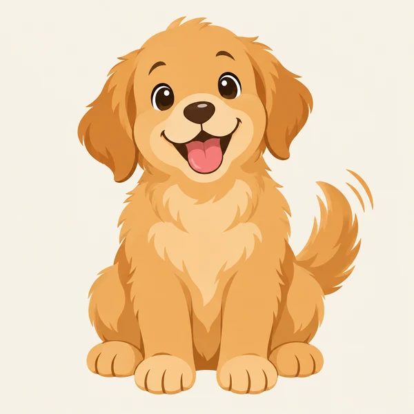 Hình ảnh lựa chọn B
