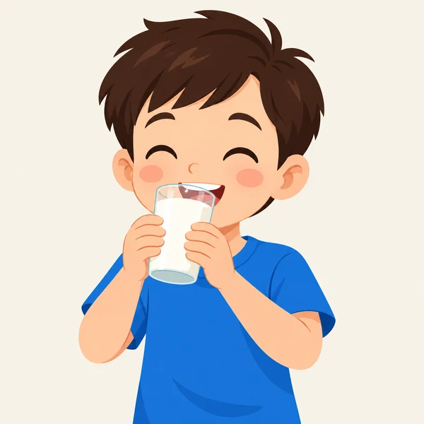 Hình ảnh lựa chọn A