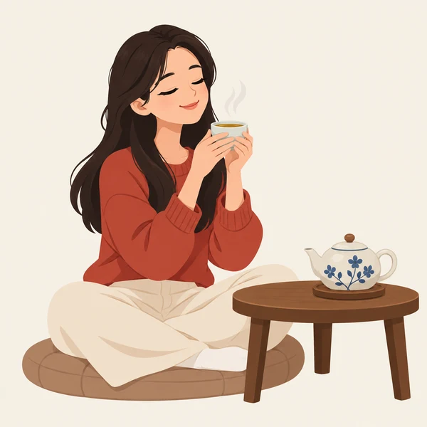 Hình ảnh lựa chọn C