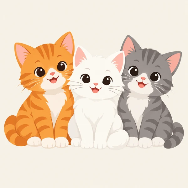 Hình ảnh lựa chọn A