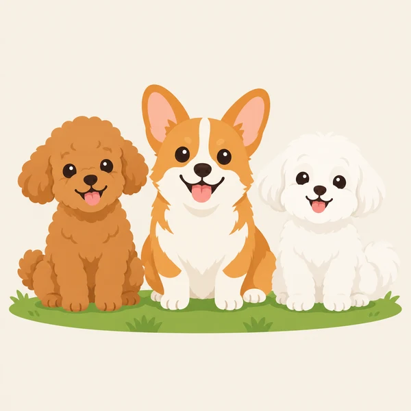 Hình ảnh lựa chọn B