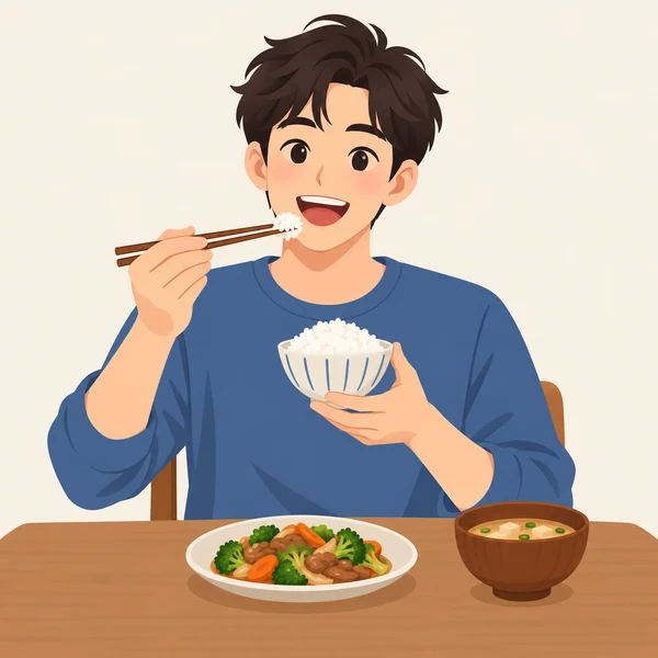 Hình ảnh lựa chọn B