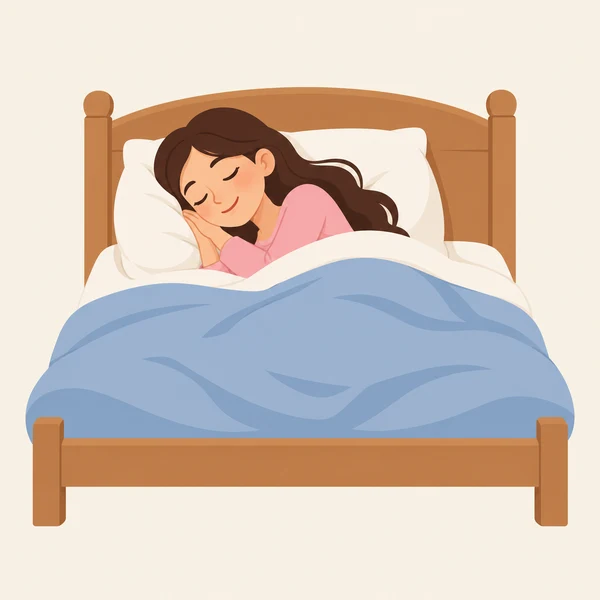 Hình ảnh lựa chọn C