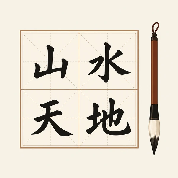 Hình ảnh lựa chọn B