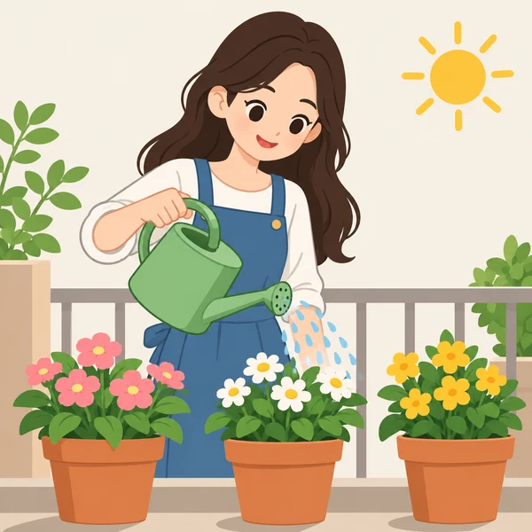 Hình ảnh lựa chọn B
