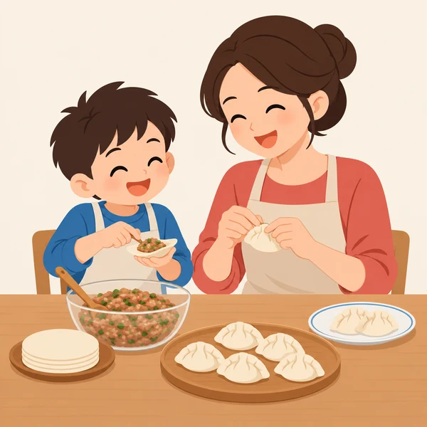 Hình ảnh lựa chọn E