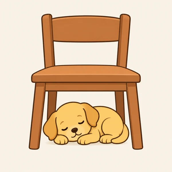 Hình ảnh lựa chọn A