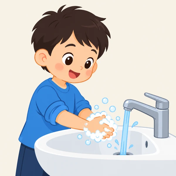 Hình ảnh lựa chọn B