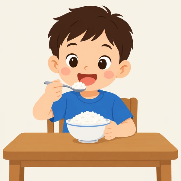 Hình ảnh lựa chọn A