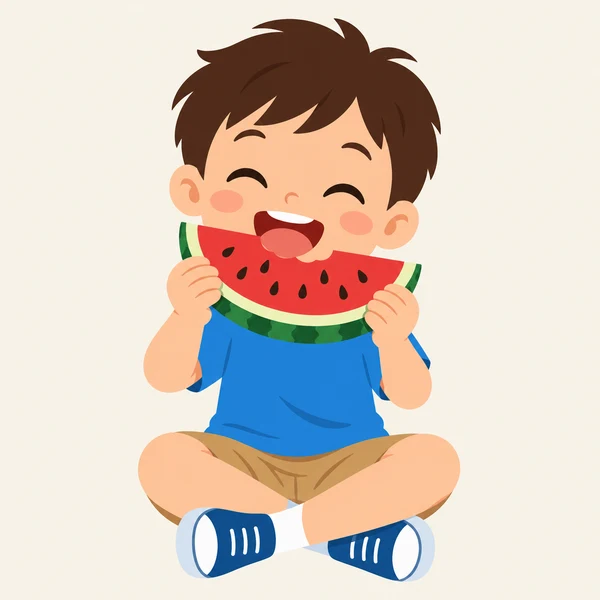 Hình ảnh lựa chọn B