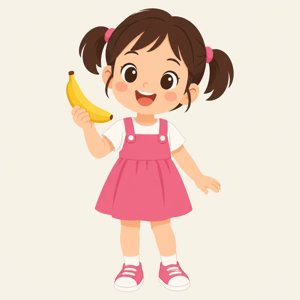 Hình ảnh lựa chọn C