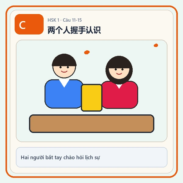 Hình ảnh lựa chọn C