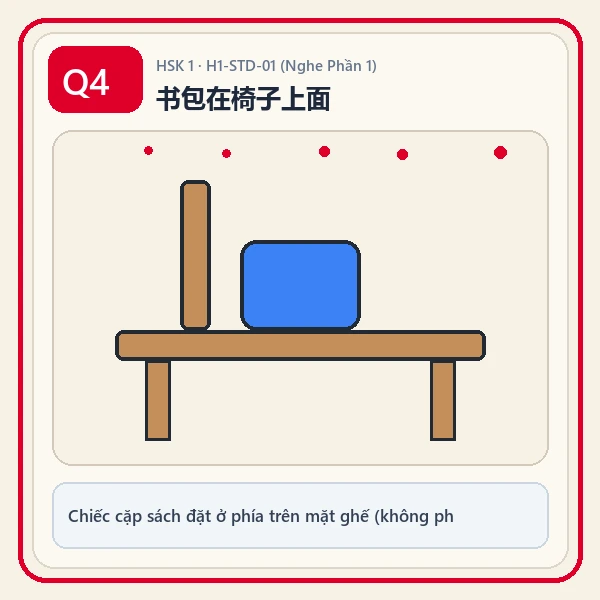 Hình ảnh câu 4