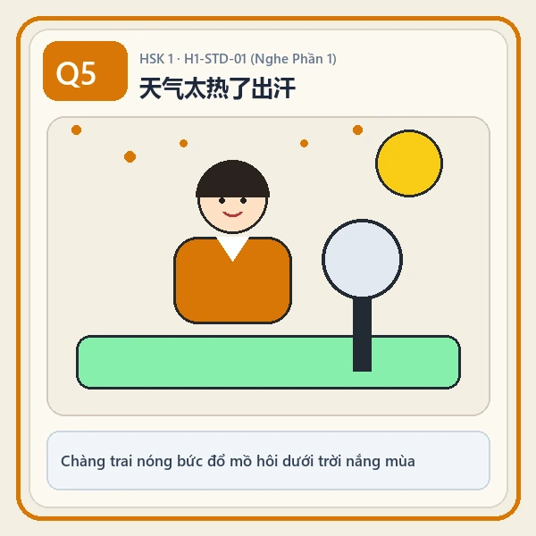 Hình ảnh câu 5