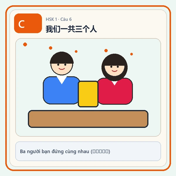 Hình ảnh lựa chọn C
