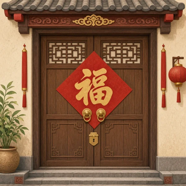 Hình ảnh câu 4
