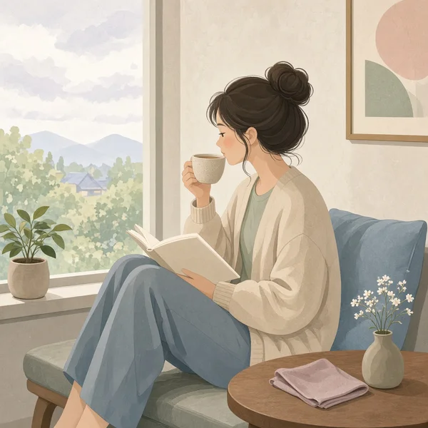 Hình ảnh câu 10
