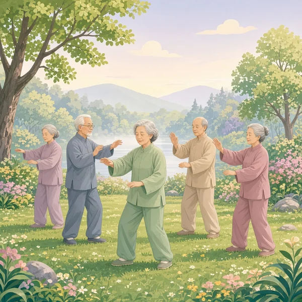 Hình ảnh câu 3
