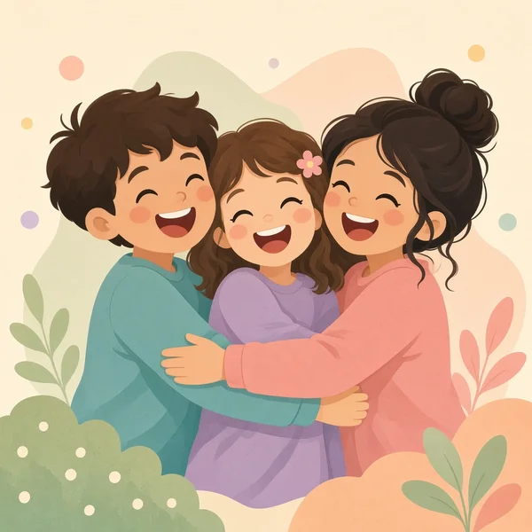 Hình ảnh câu 10