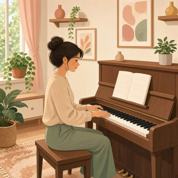 Hình ảnh câu 5