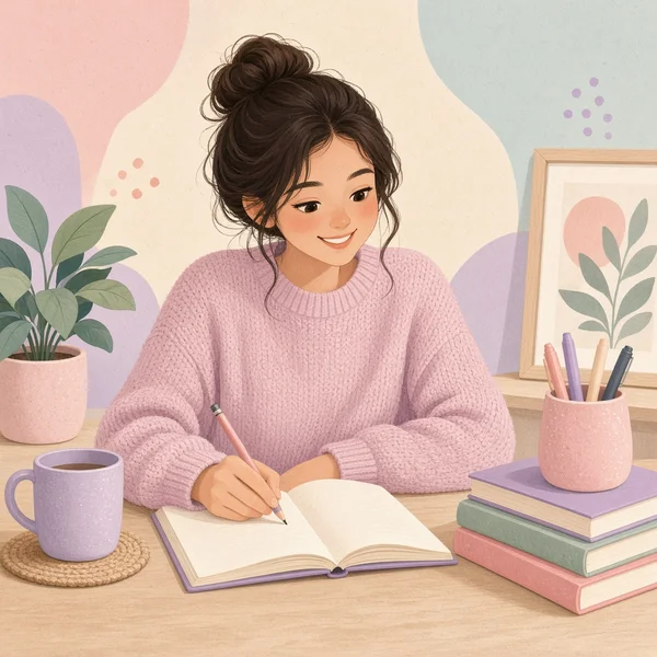 Hình ảnh câu 7