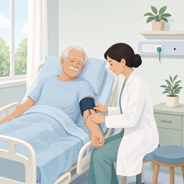Hình ảnh câu 4