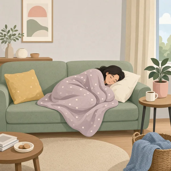 Hình ảnh câu 5