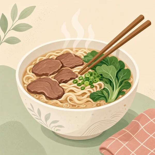 Hình ảnh câu 6