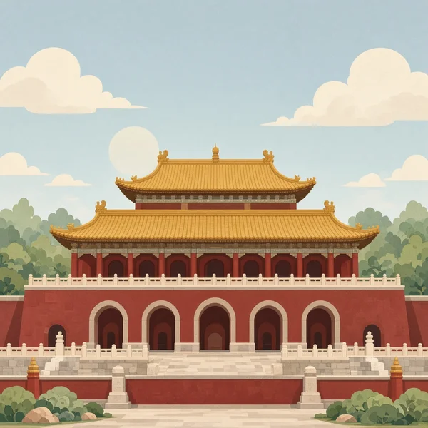 Hình ảnh câu 9