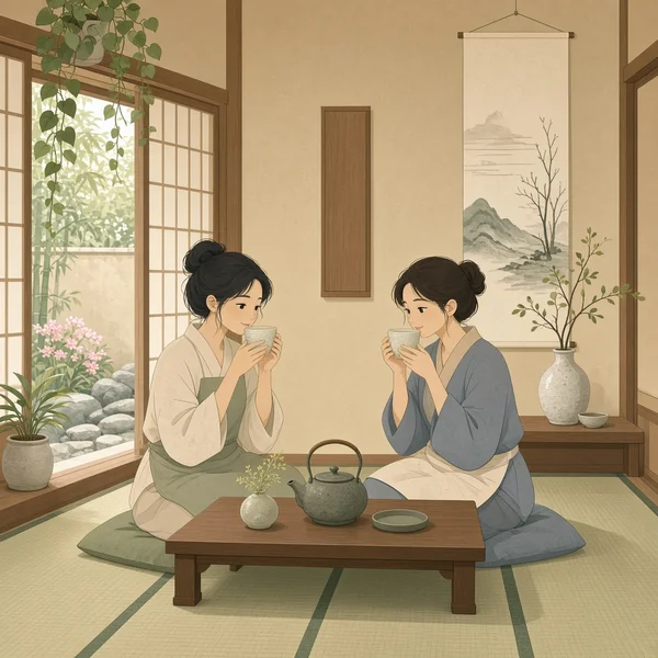 Hình ảnh câu 2