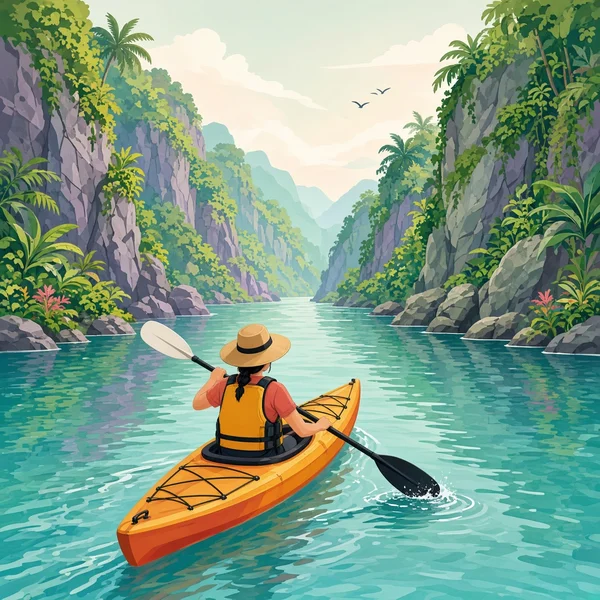 Hình ảnh câu 10