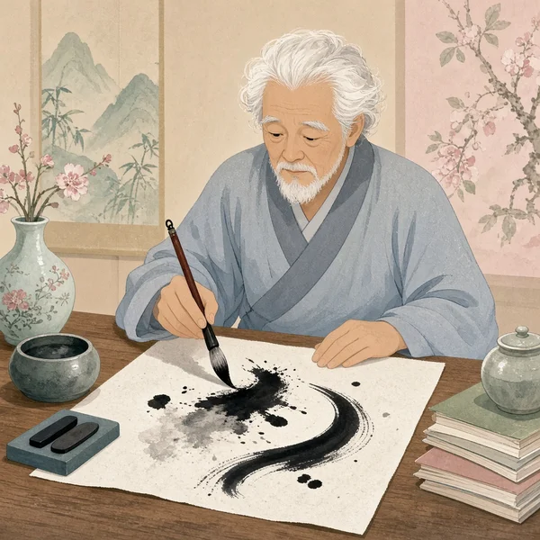 Hình ảnh câu 2