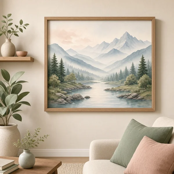 Hình ảnh câu 3