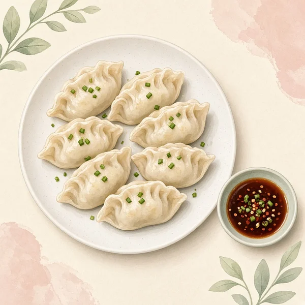 Hình ảnh câu 4