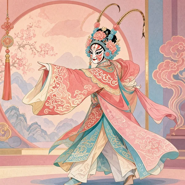 Hình ảnh câu 10