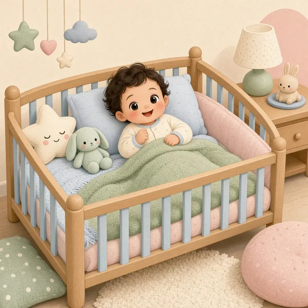 Hình ảnh câu 1