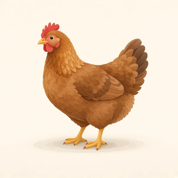 Hình ảnh câu 2