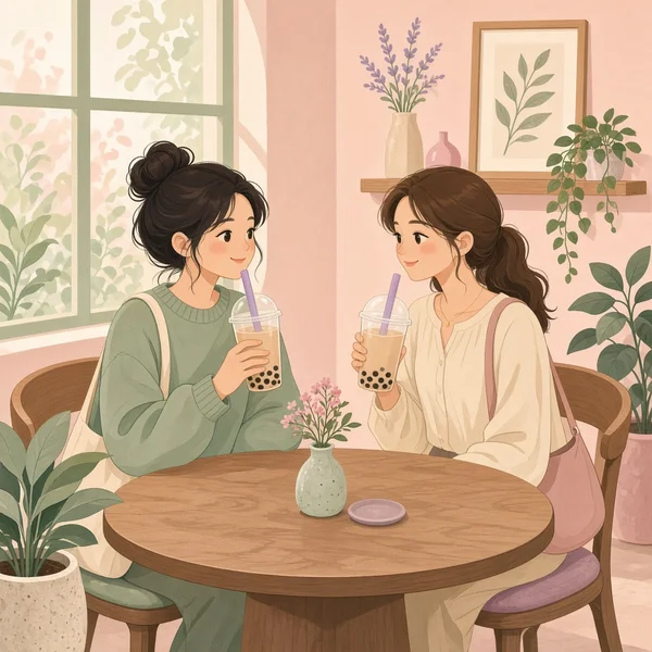 Hình ảnh câu 5