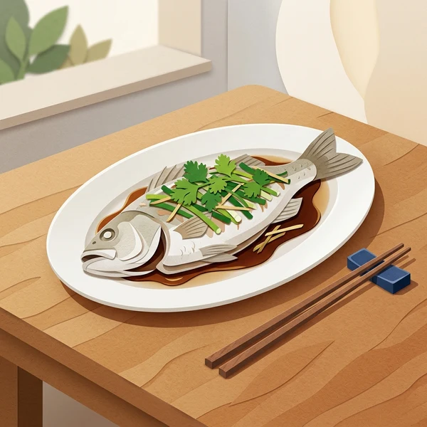 Hình ảnh lựa chọn C