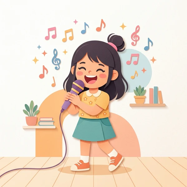 Hình ảnh câu 4