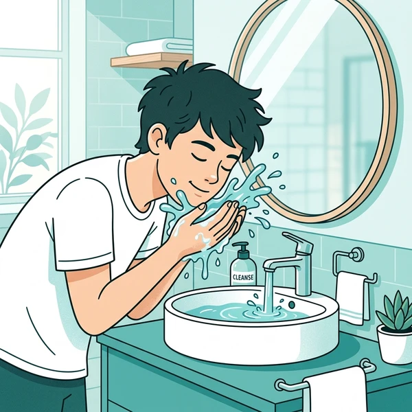 Hình ảnh lựa chọn C