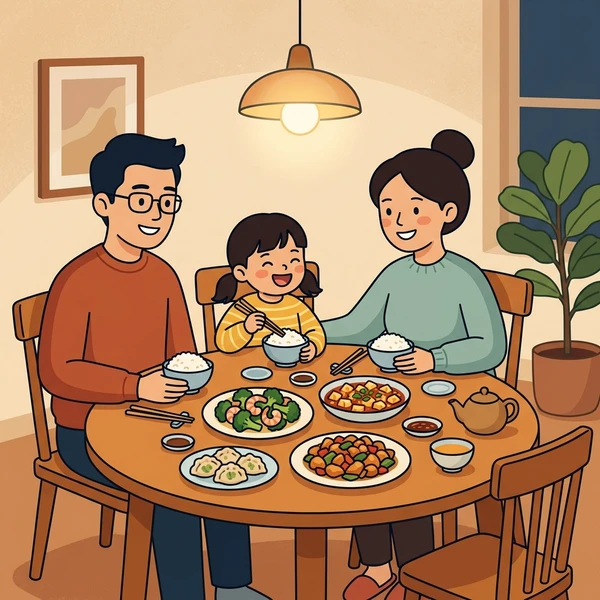 Hình ảnh lựa chọn C