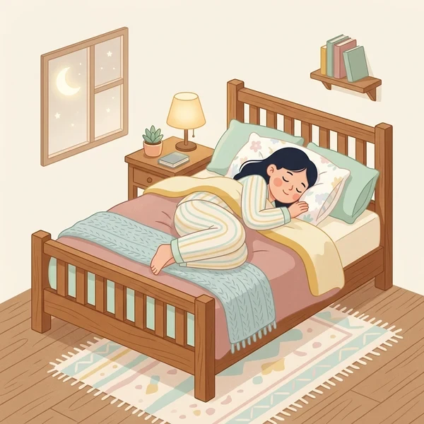 Hình ảnh câu 2