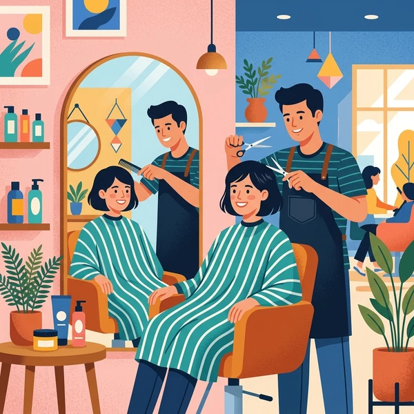 Hình ảnh lựa chọn B