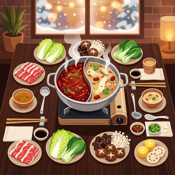 Hình ảnh lựa chọn D