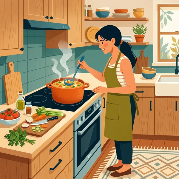 Hình ảnh lựa chọn D