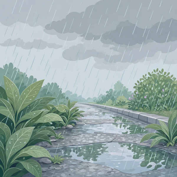 Hình ảnh câu 1