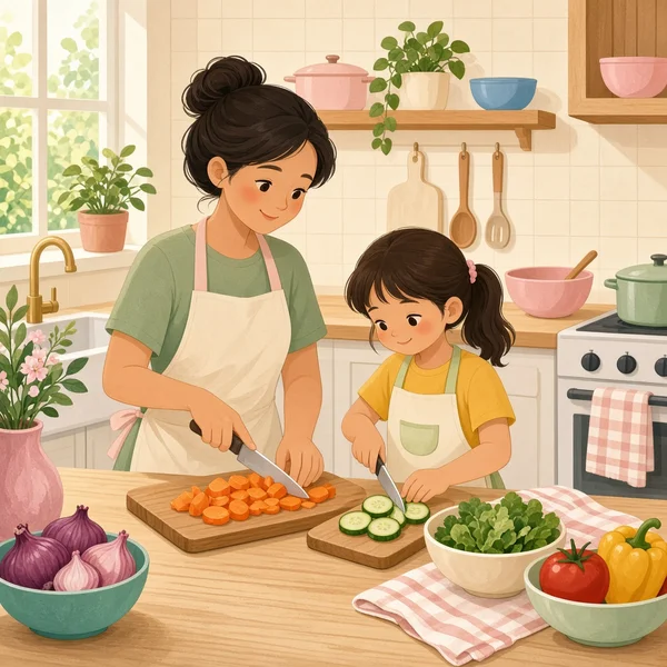 Hình ảnh câu 3